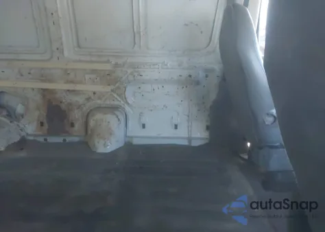 2006 Ford E-250 Commercial/Recreational from USA, damaged, VIN 1FTNE24L66DA97469